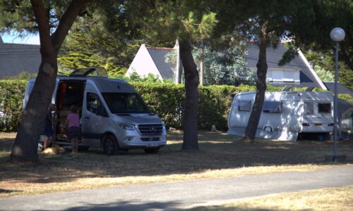 image de l'hebergement