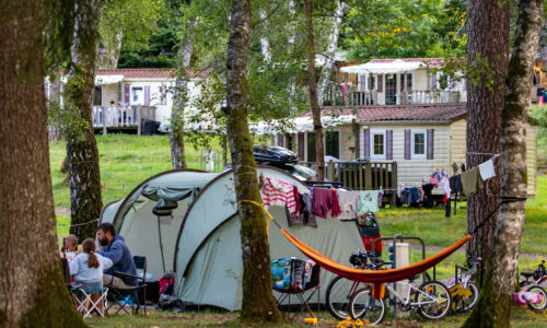 image de l'hebergement