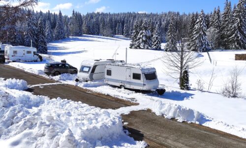 image de l'hebergement