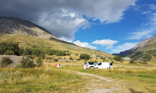 image de l'hebergement