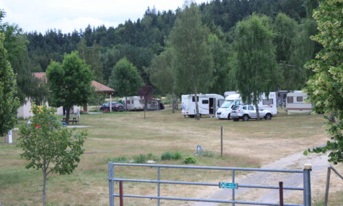 image de l'hebergement