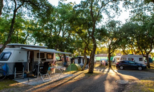 image de l'hebergement