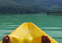 Chèque-vacances connect