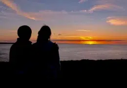 Transition énergétique